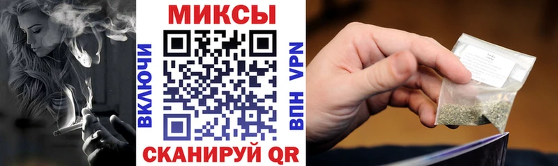 где продают наркотики  mega ссылки  БУТИРАТ жидкий экстази  Сурск 