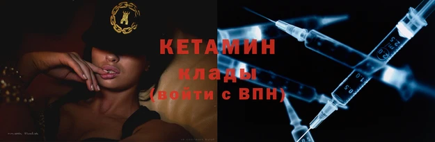 a pvp Пролетарск